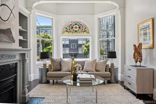 650 Oak St, San Francisco, CA 94117 - Photo 1