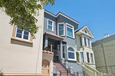 650 Oak Street, San Francisco, CA 94117 - Photo 5