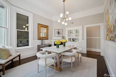 650 Oak Street, San Francisco, CA 94117 - Photo 43