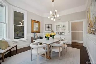 650 Oak St, San Francisco, CA 94117 - Photo 43