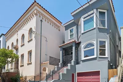 650 Oak Street, San Francisco, CA 94117 - Photo 3