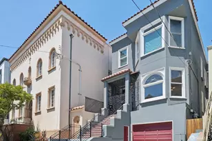 650 Oak St, San Francisco, CA 94117 - Photo 3