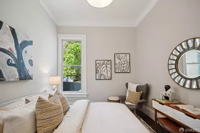 650 Oak Street, San Francisco, CA 94117 - Photo 37