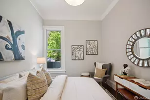 650 Oak St, San Francisco, CA 94117 - Photo 37
