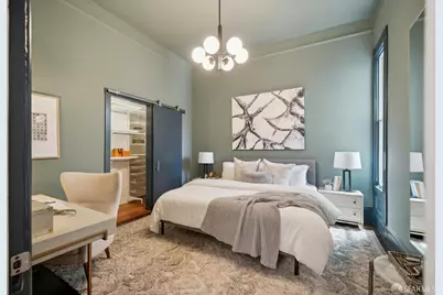 650 Oak Street, San Francisco, CA 94117 - Photo 29
