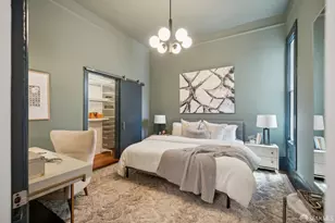 650 Oak St, San Francisco, CA 94117 - Photo 29