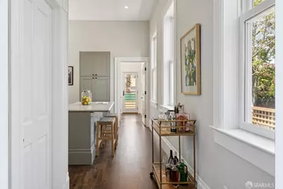 650 Oak Street, San Francisco, CA 94117 - Photo 53