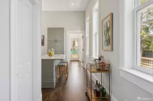 650 Oak St, San Francisco, CA 94117 - Photo 53
