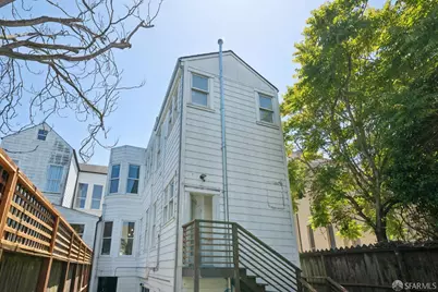 650 Oak Street, San Francisco, CA 94117 - Photo 65