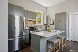 650 Oak St, San Francisco, CA 94117 - Photo 57