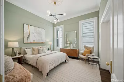 650 Oak Street, San Francisco, CA 94117 - Photo 23