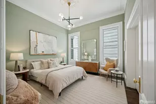 650 Oak St, San Francisco, CA 94117 - Photo 23