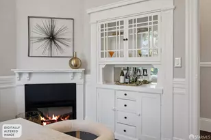 650 Oak St, San Francisco, CA 94117 - Photo 49