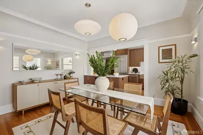 1855 Sacramento Street #6, San Francisco, CA 94109 - Photo 11