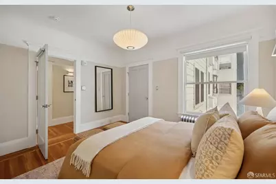 1855 Sacramento Street #6, San Francisco, CA 94109 - Photo 23