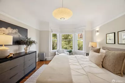 1855 Sacramento Street #6, San Francisco, CA 94109 - Photo 17