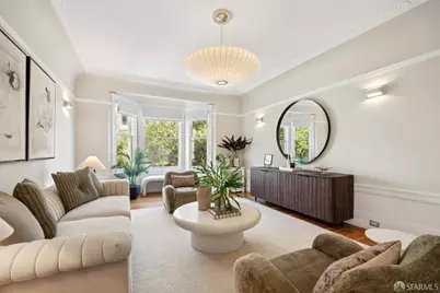 1855 Sacramento Street #6, San Francisco, CA 94109 - Photo 5