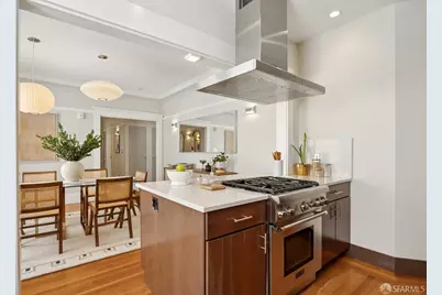 1855 Sacramento Street #6, San Francisco, CA 94109 - Photo 15