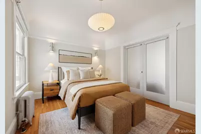 1855 Sacramento Street #6, San Francisco, CA 94109 - Photo 21