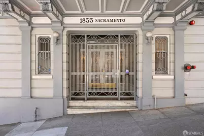1855 Sacramento Street #6, San Francisco, CA 94109 - Photo 29