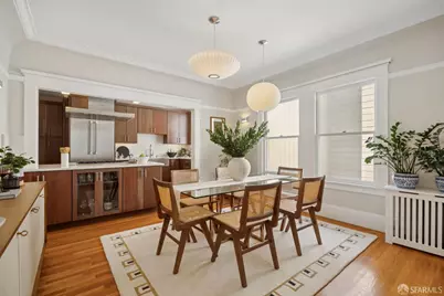 1855 Sacramento Street #6, San Francisco, CA 94109 - Photo 9