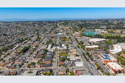 2432 22nd Street, San Pablo, CA 94806 - Photo 9