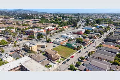 2432 22nd Street, San Pablo, CA 94806 - Photo 5