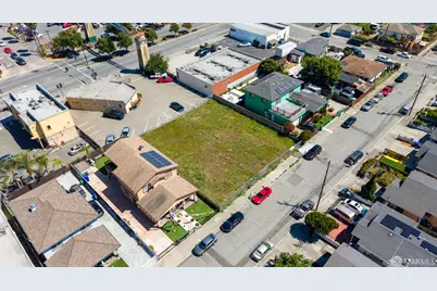 2432 22nd Street, San Pablo, CA 94806 - Photo 3
