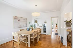 542 Joost Ave, San Francisco, CA 94127 - Photo 5
