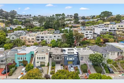 542 Joost Avenue, San Francisco, CA 94127 - Photo 25