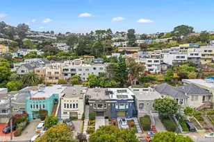 542 Joost Ave, San Francisco, CA 94127 - Photo 25