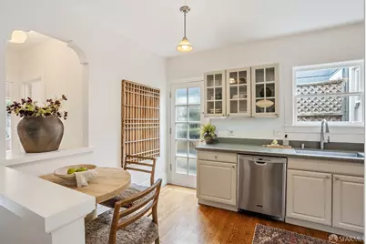 542 Joost Avenue, San Francisco, CA 94127 - Photo 7