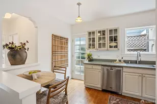 542 Joost Ave, San Francisco, CA 94127 - Photo 7