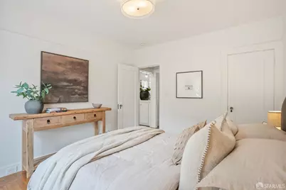 542 Joost Avenue, San Francisco, CA 94127 - Photo 11