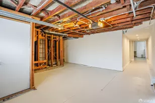 542 Joost Ave, San Francisco, CA 94127 - Photo 23