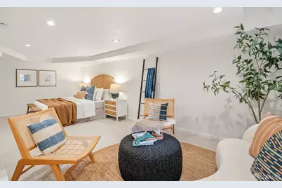 542 Joost Avenue, San Francisco, CA 94127 - Photo 21