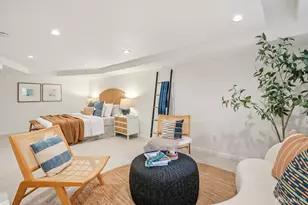 542 Joost Ave, San Francisco, CA 94127 - Photo 21