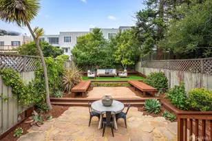 542 Joost Ave, San Francisco, CA 94127 - Photo 15