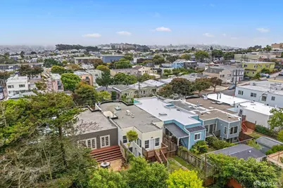 542 Joost Avenue, San Francisco, CA 94127 - Photo 27