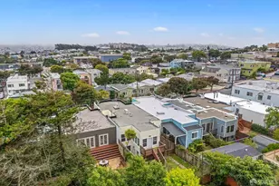 542 Joost Ave, San Francisco, CA 94127 - Photo 27
