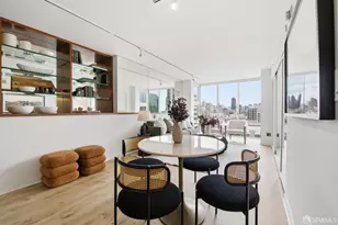 1483 Sutter St, San Francisco, CA 94109 - Photo 5