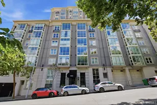 1483 Sutter St, San Francisco, CA 94109 - Photo 31