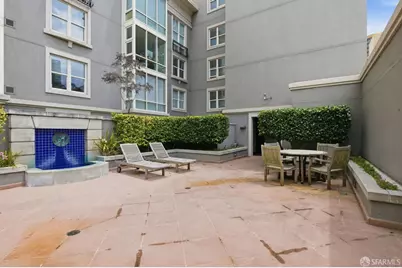 1483 Sutter Street #1002, San Francisco, CA 94109 - Photo 29