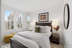 1483 Sutter St, San Francisco, CA 94109 - Photo 15