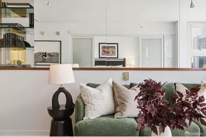 1483 Sutter Street #1002, San Francisco, CA 94109 - Photo 7
