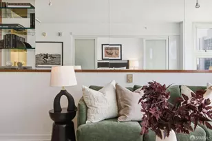 1483 Sutter St, San Francisco, CA 94109 - Photo 7