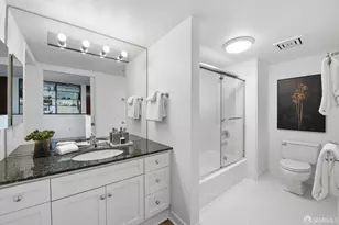 1483 Sutter St, San Francisco, CA 94109 - Photo 13