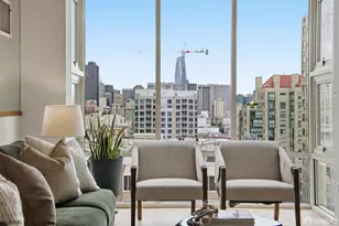 1483 Sutter St, San Francisco, CA 94109 - Photo 3