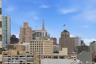 1483 Sutter St, San Francisco, CA 94109 - Photo 21