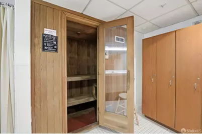 1483 Sutter Street #1002, San Francisco, CA 94109 - Photo 27